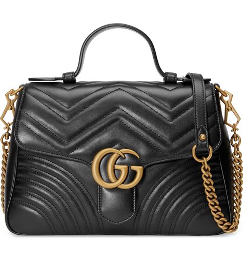 gucci 7|Gucci handbags online.